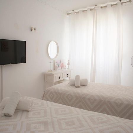 Eldorado Sun Apartment Playa de las Americas  Exterior photo